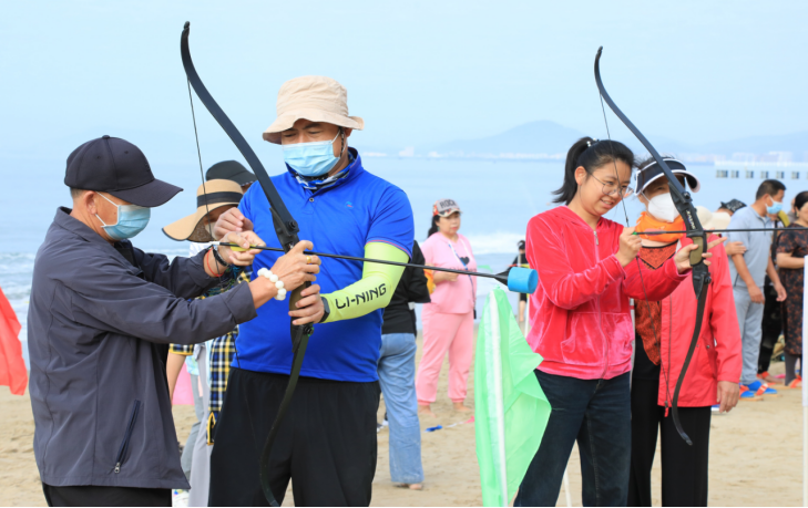 1675089563553388.png image.png