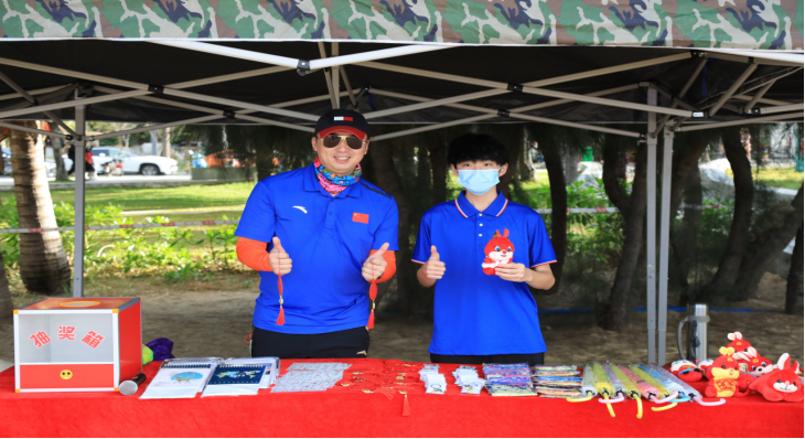 1675089389729388.png image.png