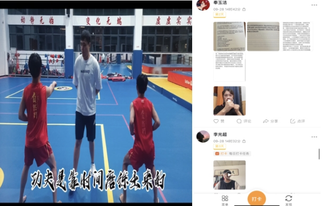 1671893684863819.png image.png