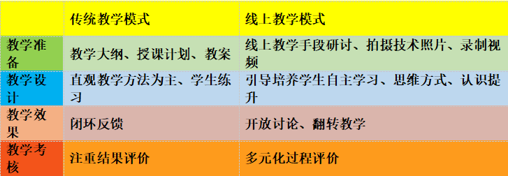 1671893572738597.png image.png