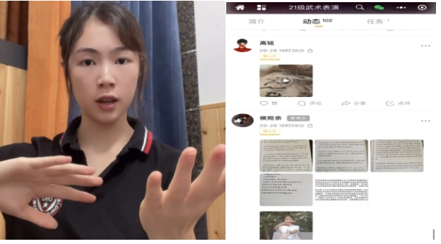 1671893635137314.png image.png