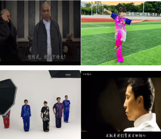 1671893604326482.png image.png