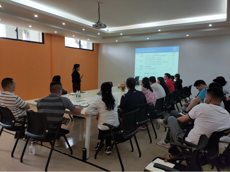 1677337999342102.png image.png