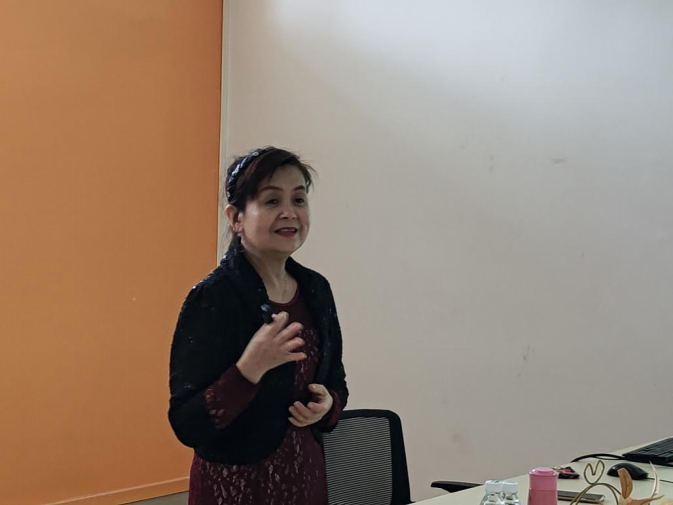 1677337992140077.png image.png