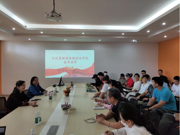 1677337975463796.png image.png