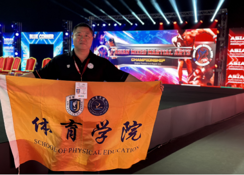 1692882135467712.png image.png