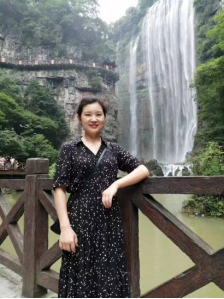 1692882380320672.png image.png