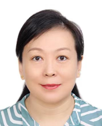 1692881342100608.png image.png