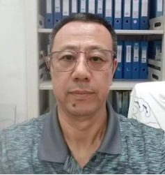 1692881199112915.png image.png