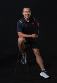 1692882272767730.png image.png