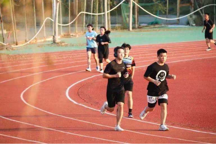 1726142120999197.png image.png