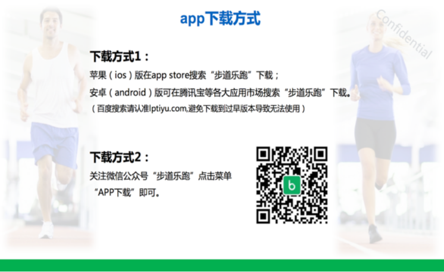 1726142165714542.png image.png