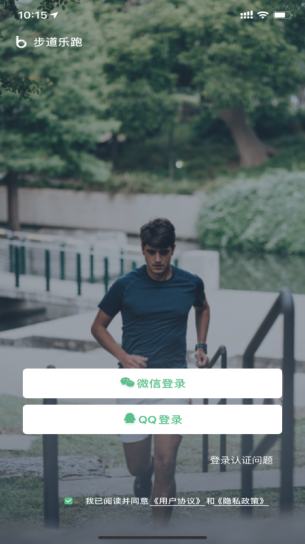 1726142194685797.png image.png