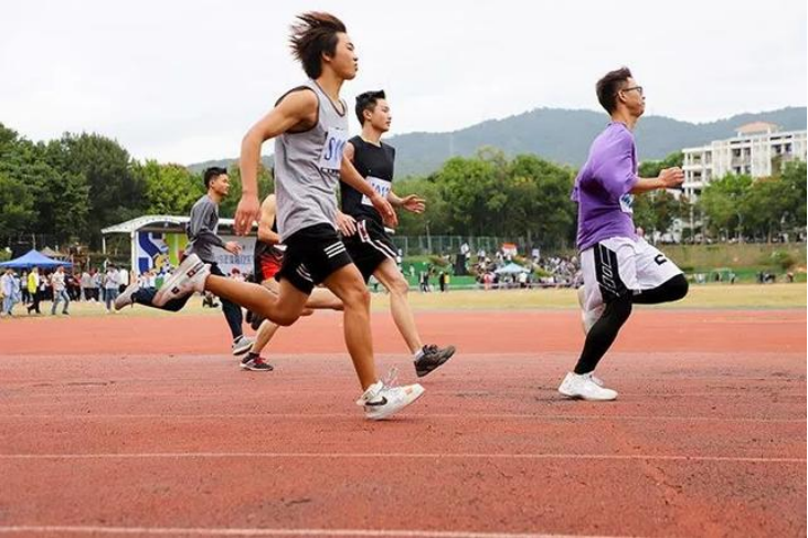 1726142316760715.png image.png