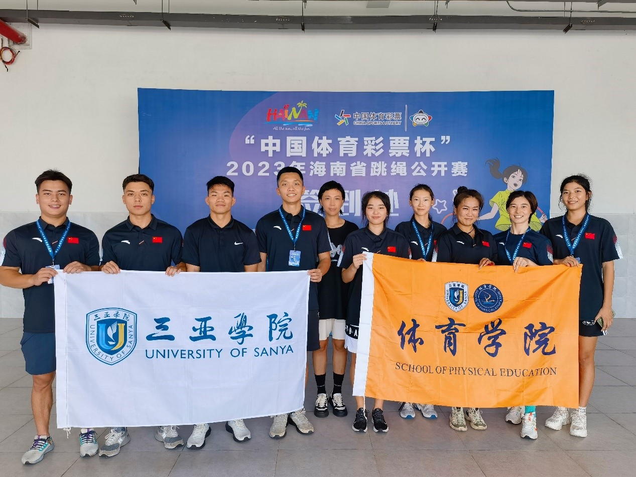 1691237828264516.jpg 11.jpg