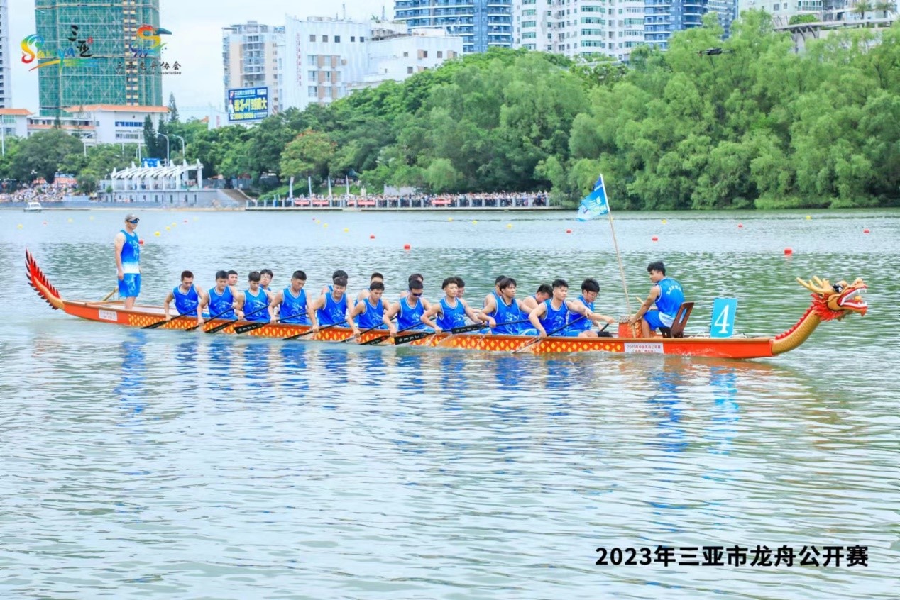 1691237718130463.jpg 8.jpg