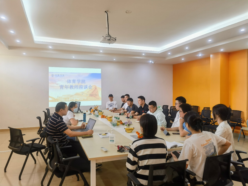 1676991036161024.png 7798ad70ca394433c8b35c7d830acc9.png