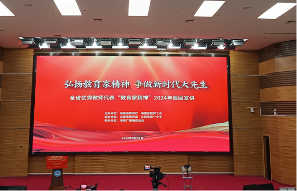 1717431176941806.jpg 1717431176941806.jpg