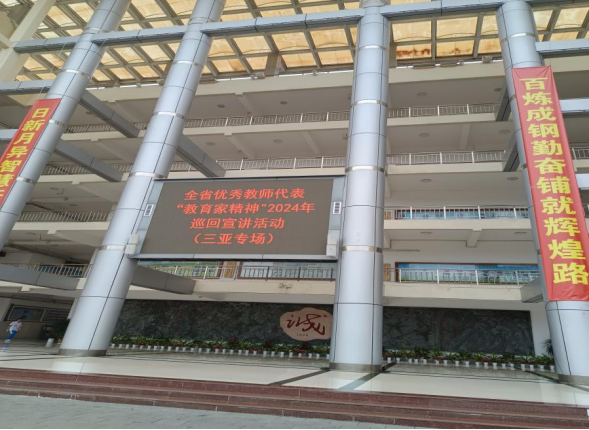 1717431169811916.jpg 1717431169811916.jpg