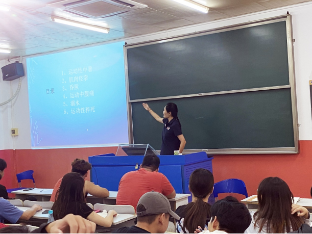 1715955486610784.png 1715955486610784.png