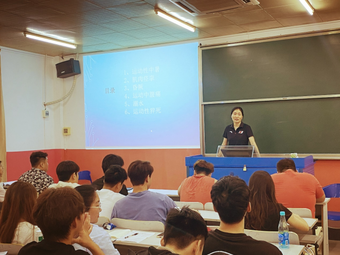 1715955586807241.png 1715955586807241.png