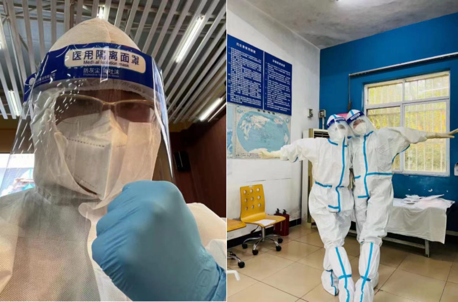 1666796533128062.jpg baff80b61be6aee513c1ad319b5a443.jpg