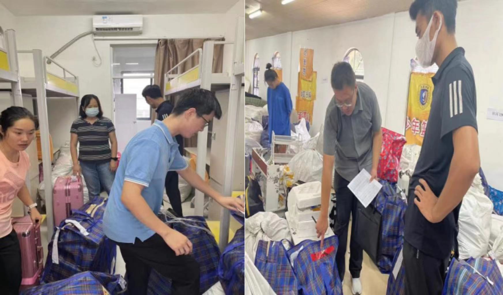 1666796487128953.jpg 7d994d3fec9bc8dac836966a7a7ae66.jpg