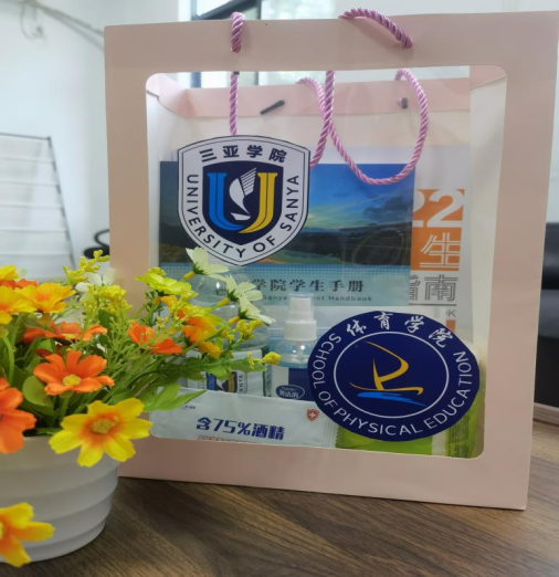 1666796591602832.png image.png