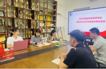 1716475346196109.jpg 1716475346196109.jpg