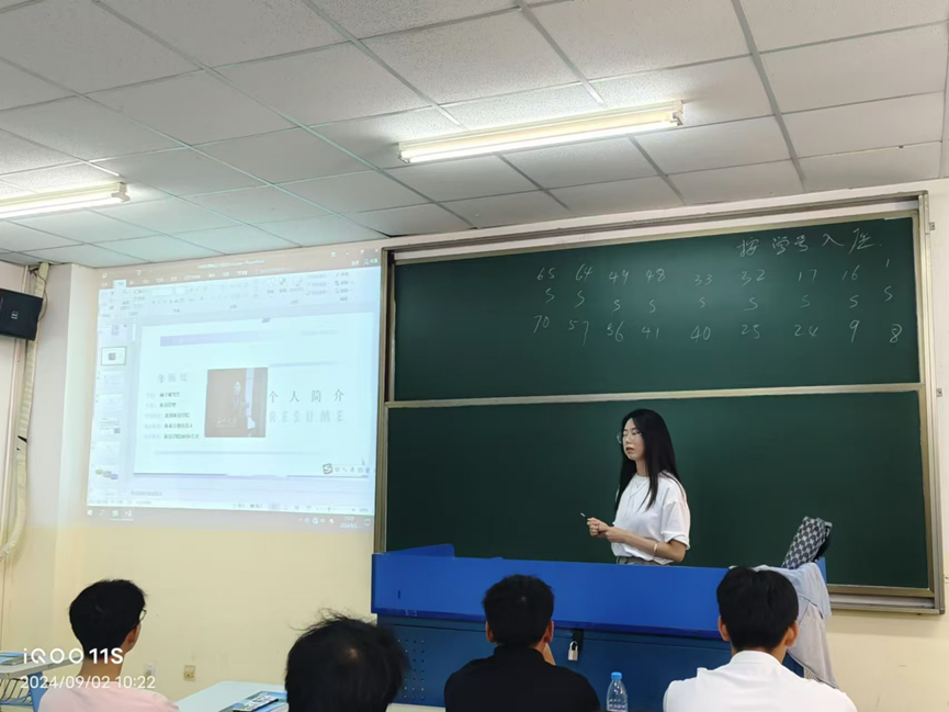 1725877665823327.png 1725877665823327.png