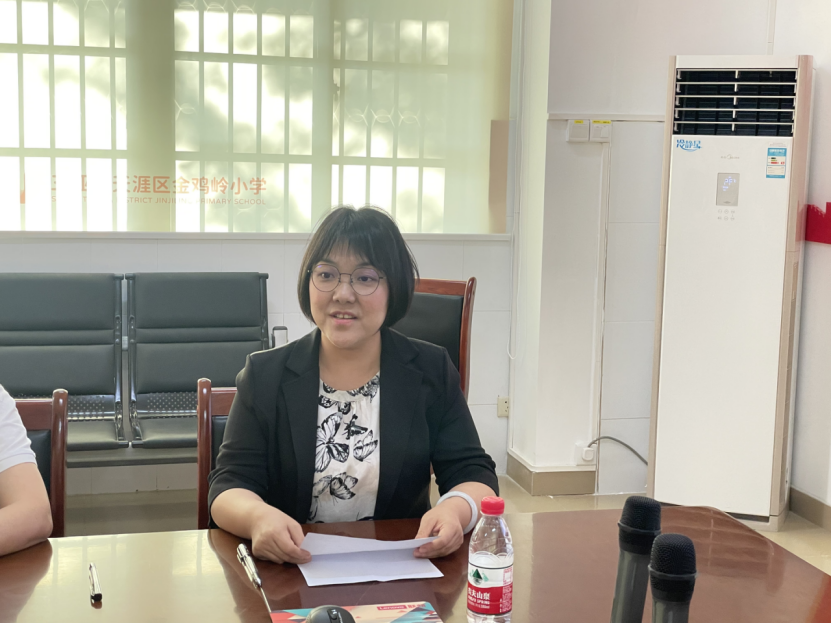 1678203631124237.png 1aa2b18ea32c643b9d62c197e9d9757.png