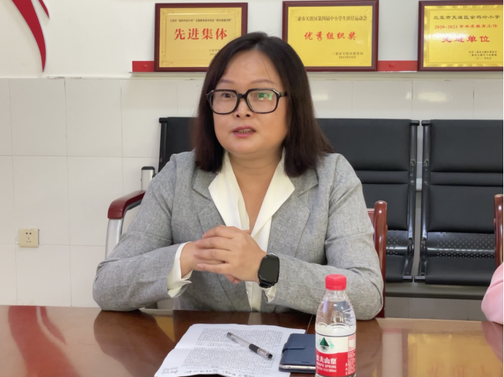 1678203656128940.png 578d580e56baf4e8e5f0ba7ba83c8c1.png