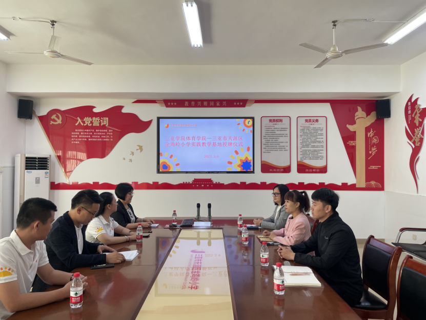 1678203600537466.png 2163261369ee9eb5b5d8b2fbdc61fd3.png