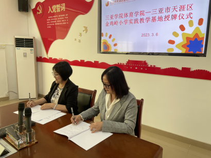 1678203676885852.png 1cae9ee67a654d5bb6cf59c96209add.png