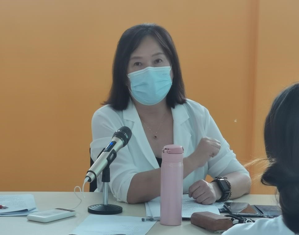 1667472906507344.jpg 图片1.jpg