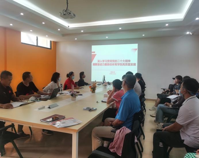 1667472965330268.jpg 图片2.jpg