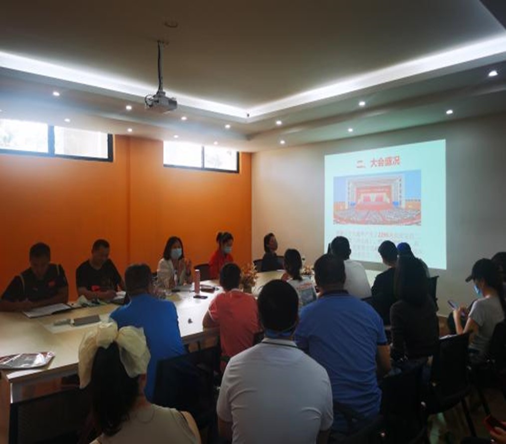 1667473270520641.jpg 图片3.jpg