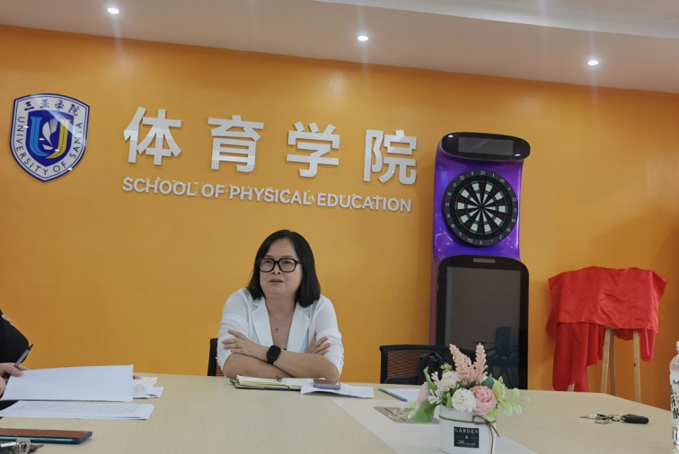 1689169010124762.png 1689169010124762.png