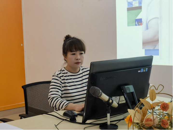 1689168969100961.png 1689168969100961.png