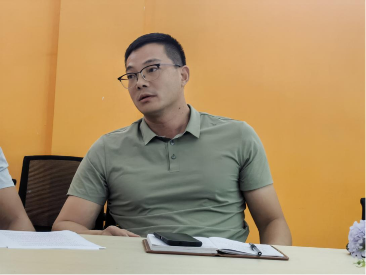 1689169220473693.png 1689169220473693.png