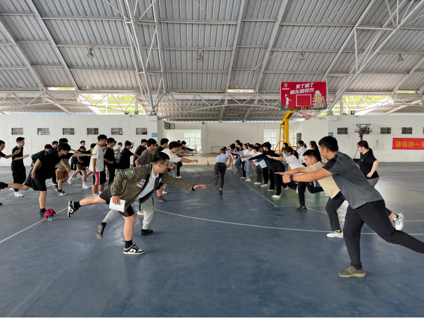 1679119488676674.png 681389065179565f00f6b53d782b41a.png