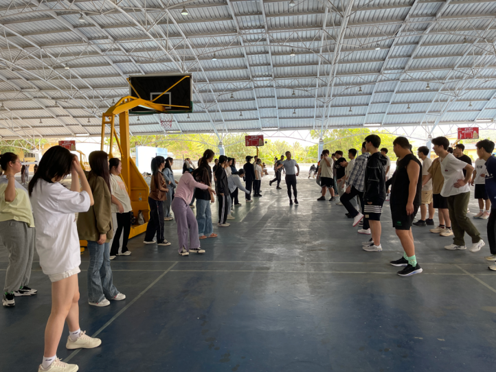 1679119500166748.png image.png