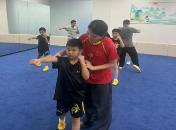 1724989068121861.png image.png