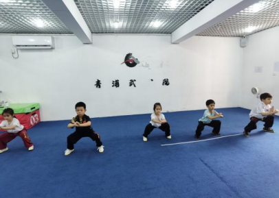 1724989040537768.png image.png