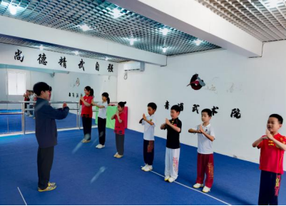 1724989038131539.png image.png