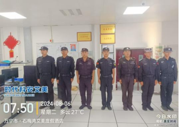 1724989061277942.png image.png