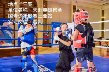 1724989054743632.png image.png