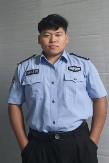 1724989015227078.png image.png