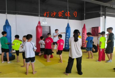 1724989065140967.png image.png