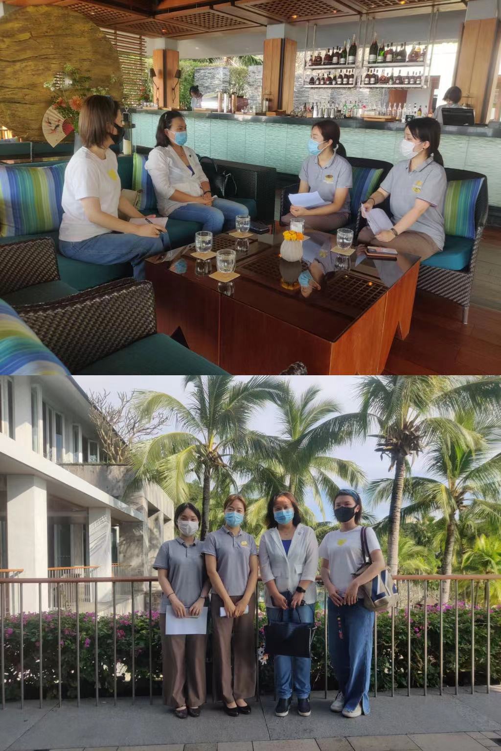 1669469684641603.jpg 微信图片_20221126213334.jpg